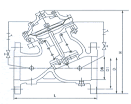 JD745X隔膜式2.gif